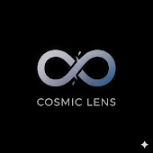 Cosmic Lens