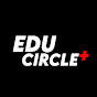 EDU Circle PLUS logo