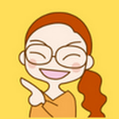 M.BODY☆手相占いカウンセラー