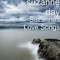 Suzanne Day YouTube Profile Photo