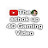 The ashok up 40 gaming video 