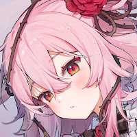 Rosemi Lovelock【NIJISANJI EN】 profile image