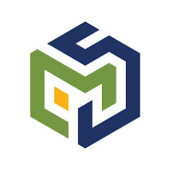 MitrahSoft