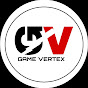 Game Vertex logo