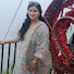 mw6aMYyEbh8-channel-avatar-Manju Rawat 80