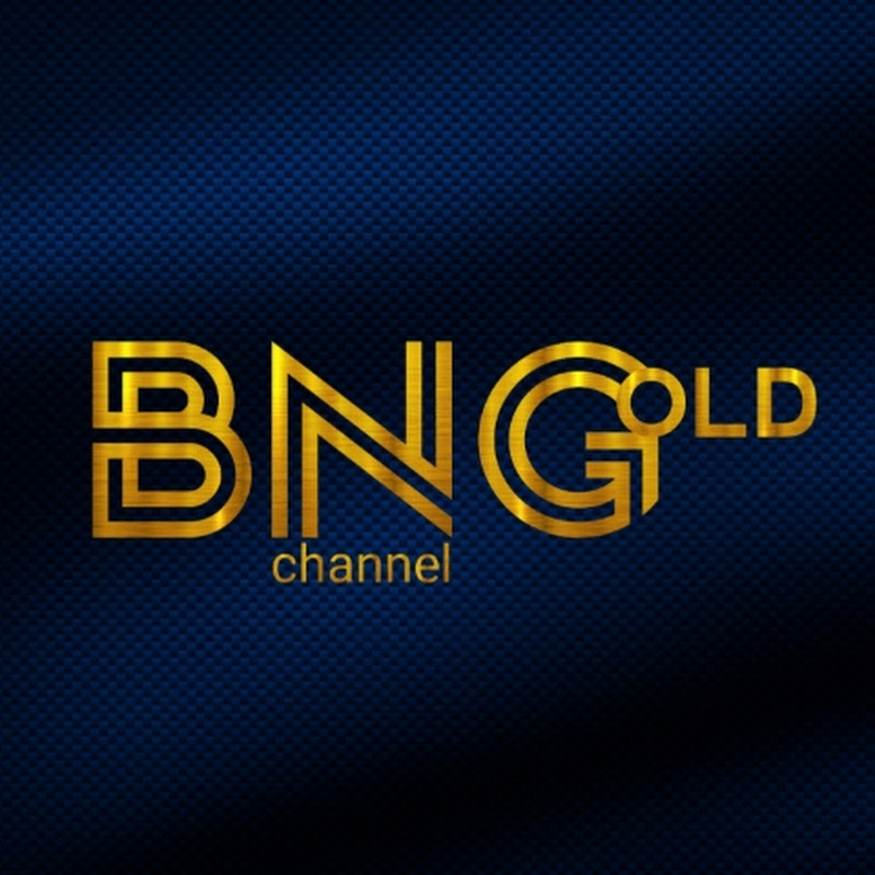 BNGOLD channel