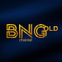 BNGOLD channel