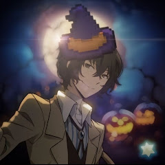 ꧁ ᴀʟᴜɴɪᴀs ꧂