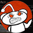b9D_8IF3b08-channel-avatar-stories novel