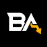 3v5rU97gyoc-channel-avatar-Bagholder Association