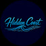 zvyHr5tujV0-channel-avatar-Hidden Coast