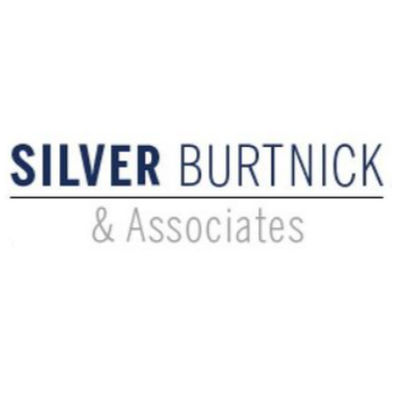 Silver Burtnick & Associates