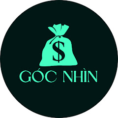 Góc Nhìn MMO