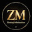 @Jindagimotivation-e8w