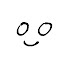 a7u4naZT7qA-channel-avatar-綺紀