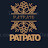 Pat pato