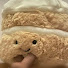 hHDJjQbe9kM-channel-avatar-Cute pudding𐔌՞⁔•͈ ·̫ •͈⁔՞𐦯 