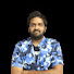 JODOAZe-sec-channel-avatar-Mahidhar Bigg Boss Reviews