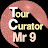 투어 큐레이터(Tour Curator) Mr 9