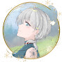亞雪 VTuber 大頭貼