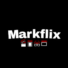 Markflix net worth