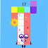 47AOgJaCclY-channel-avatar-Exomations