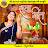 Parvati Mangeshkar - Topic