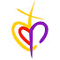 9o5iiHyDxg4-channel-avatar-Cathedral of Praise C.O.G.I.C., Int'l.