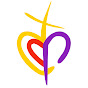 Cathedral of Praise C.O.G.I.C., Int'l. logo