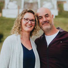 The Mindful Movement