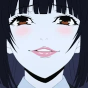 エッッッなtiktok