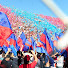 WHq-nax0Jls-channel-avatar-Hinchada San Lorenzo