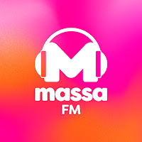Profile Picture of Massa FM
