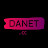 @DANET_CC