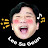 이수근채널