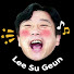 s8VnHhAUD2U-channel-avatar-이수근채널