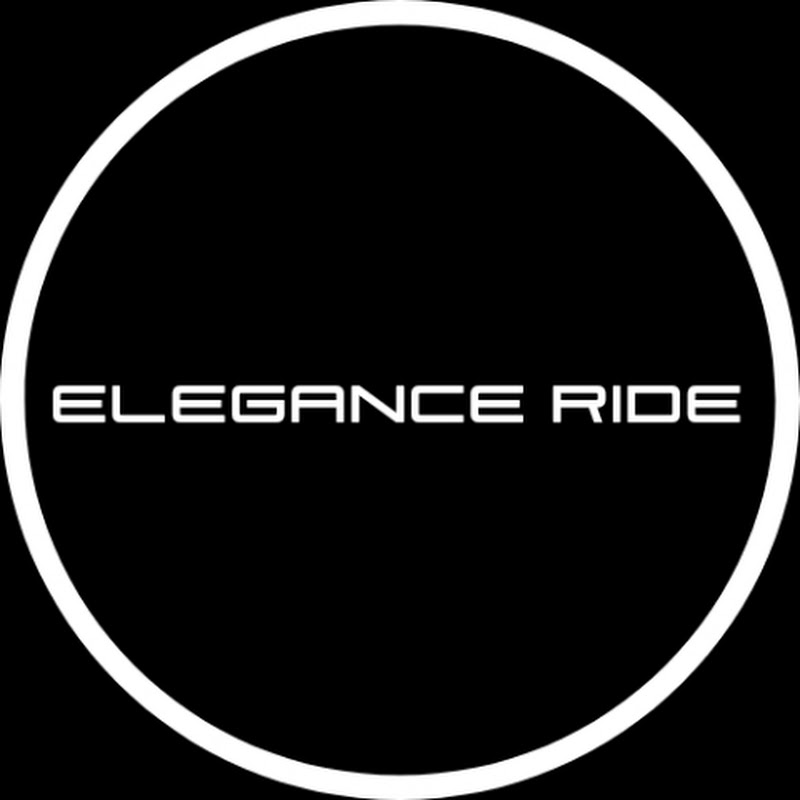 Elegance Ride : Powered By Luxury Ride Dehradun