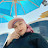 @shimaa_taher