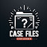 m3gVPgmEqc4-channel-avatar-Unclosed Mysteries