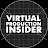 Virtual Production Insider
