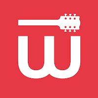 Watani Music profile image