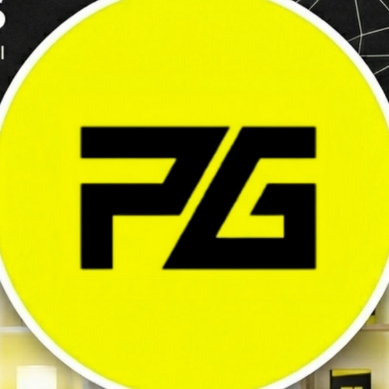 Pari gadgets 