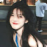 7GHFDux8iFY-channel-avatar-Teater Taozhi