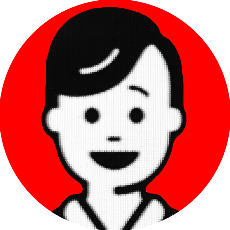 RonanMC icon