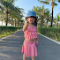 0_wbYFphUBw-channel-avatar-Tran An Diep Cover