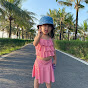Tran An Diep Cover Avatar