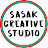 SASAKCREATIVE