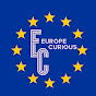 Europe Curious logo
