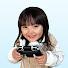 lnrFsiUuw_c-channel-avatar-SHIZUKU GAMES