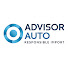 yxZUgoE1kXQ-channel-avatar-ADVISOR-AUTO
